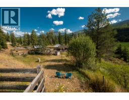 2460 Pye Road Road, Clearwater, BC V0E1N1 Photo 65