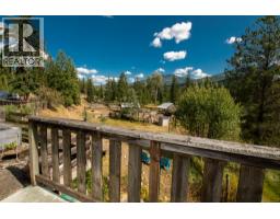 2460 Pye Road Road, Clearwater, BC V0E1N1 Photo 66