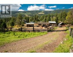 2460 Pye Road Road, Clearwater, BC V0E1N1 Photo 50