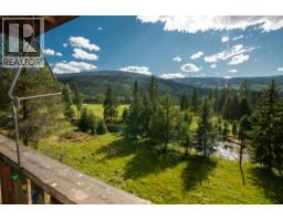 2460 Pye Road Road, Clearwater, BC V0E1N1 Photo 68