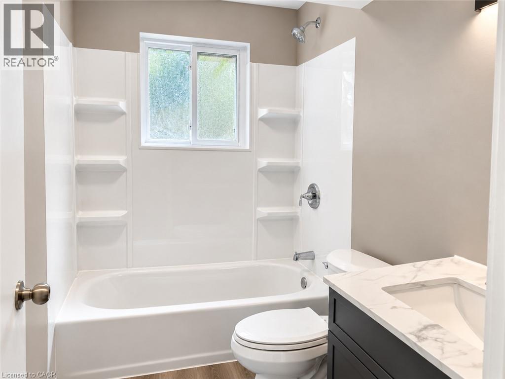 93 Brybeck Crescent — photo 13