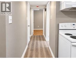 93 Brybeck Crescent Unit# 1, Kitchener, ON N2M2C5 Photo 9