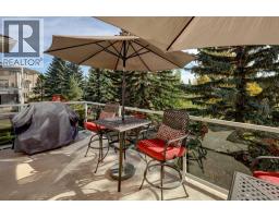 45 Panorama Hills Manor NW - photo 10
