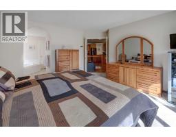 45 Panorama Hills Manor NW - photo 13