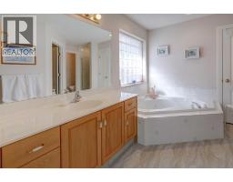 45 Panorama Hills Manor NW - photo 14