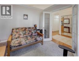 45 Panorama Hills Manor NW - photo 17