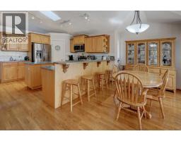 45 Panorama Hills Manor NW - photo 5