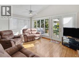 45 Panorama Hills Manor NW - photo 8