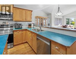 45 Panorama Hills Manor NW - photo 4