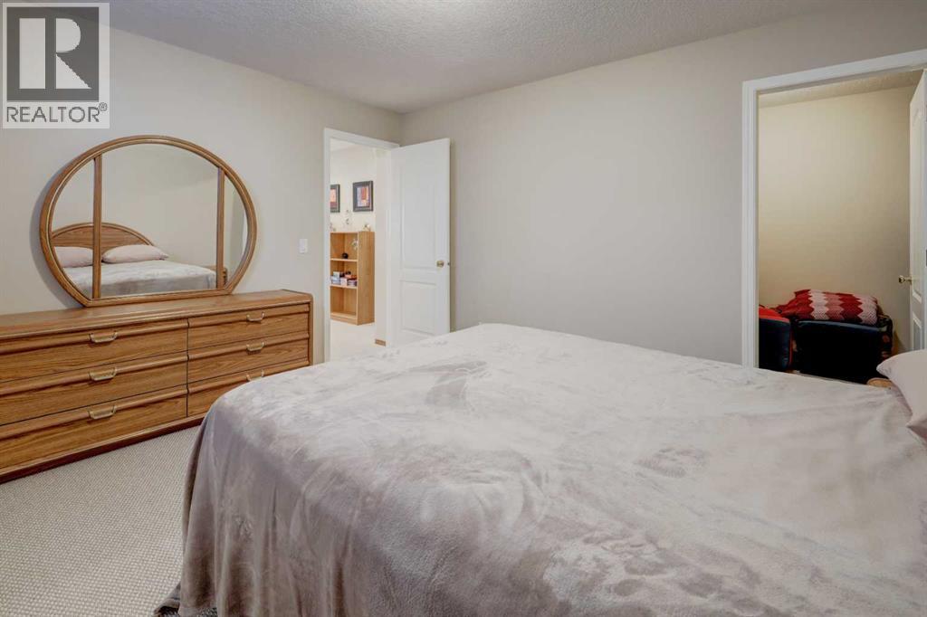 45 Panorama Hills Manor NW - Image 29