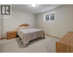 45 Panorama Hills Manor NW - photo 28