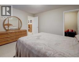 45 Panorama Hills Manor NW - photo 29