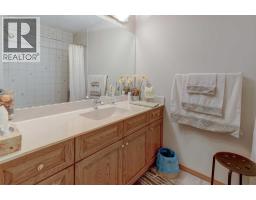 45 Panorama Hills Manor NW - photo 30