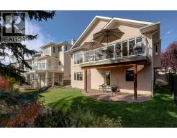 45 Panorama Hills Manor NW - photo 33