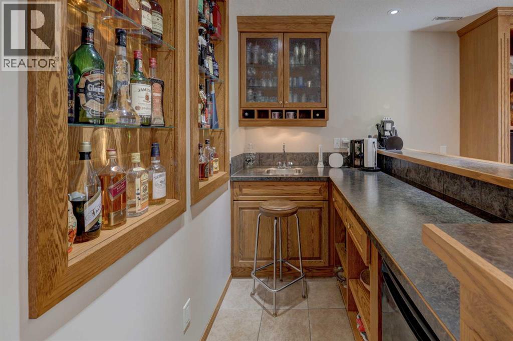 45 Panorama Hills Manor NW - Image 25