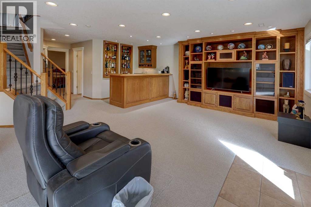 45 Panorama Hills Manor NW - Image 23