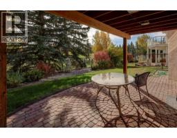 45 Panorama Hills Manor NW - photo 32