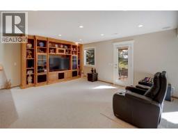 45 Panorama Hills Manor NW - photo 22