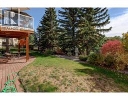 45 Panorama Hills Manor NW - photo 34