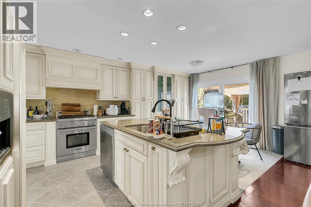 507 Breezewood Street — photo 11