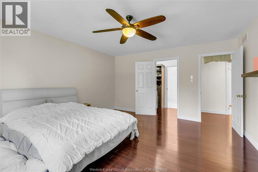 507 BREEZEWOOD STREET - 18