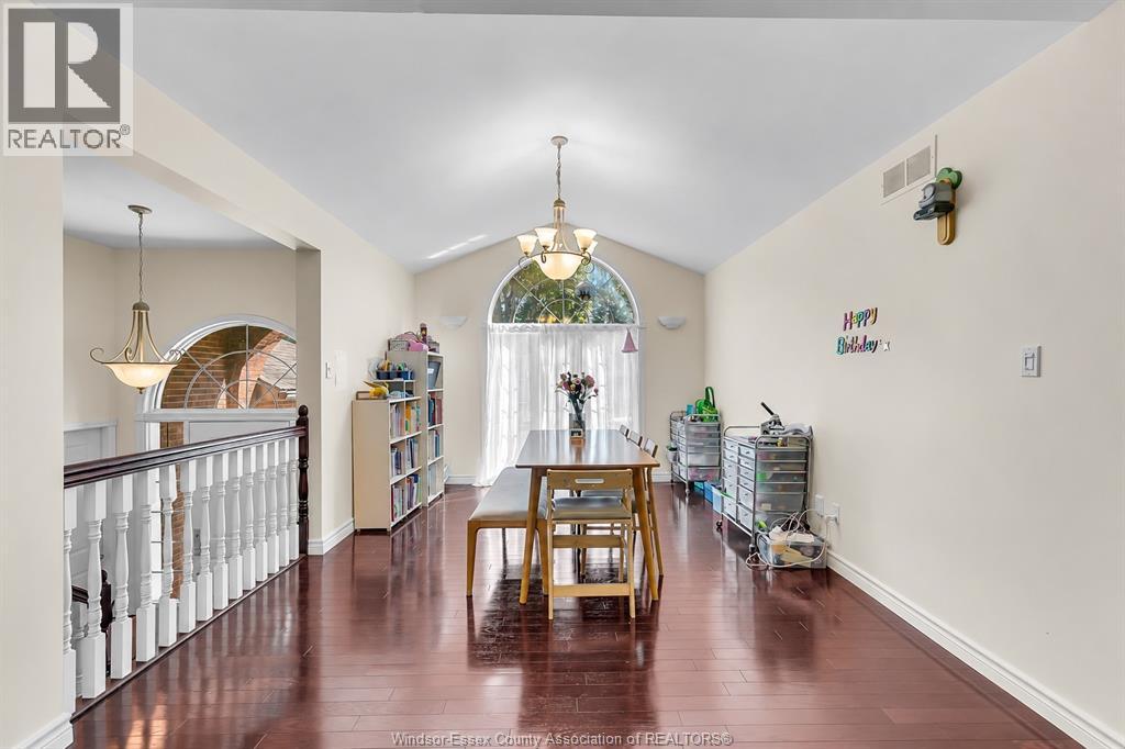 507 Breezewood Street — photo 15
