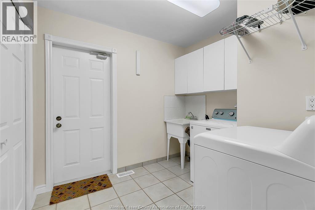 507 BREEZEWOOD STREET - 25