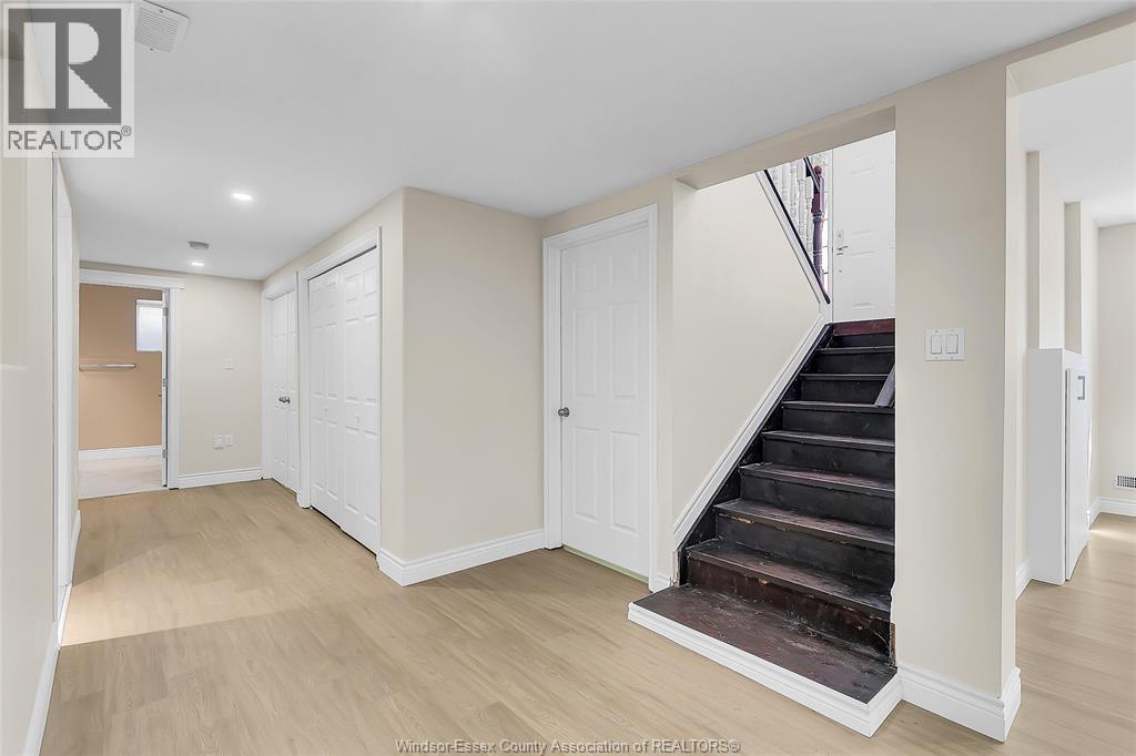 507 BREEZEWOOD STREET - 30