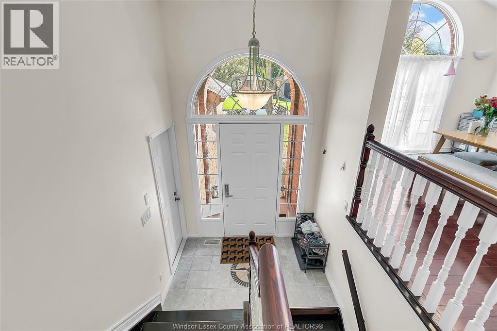 507 Breezewood Street — photo 26