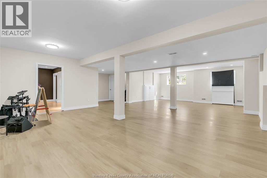507 BREEZEWOOD STREET - 28