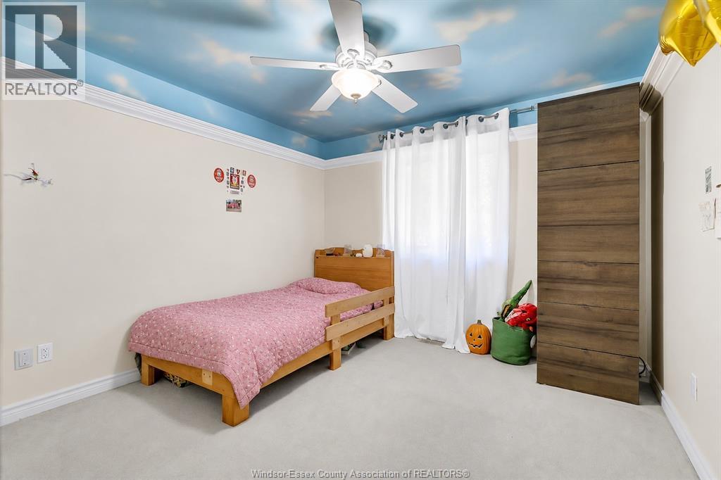 507 Breezewood Street — photo 23