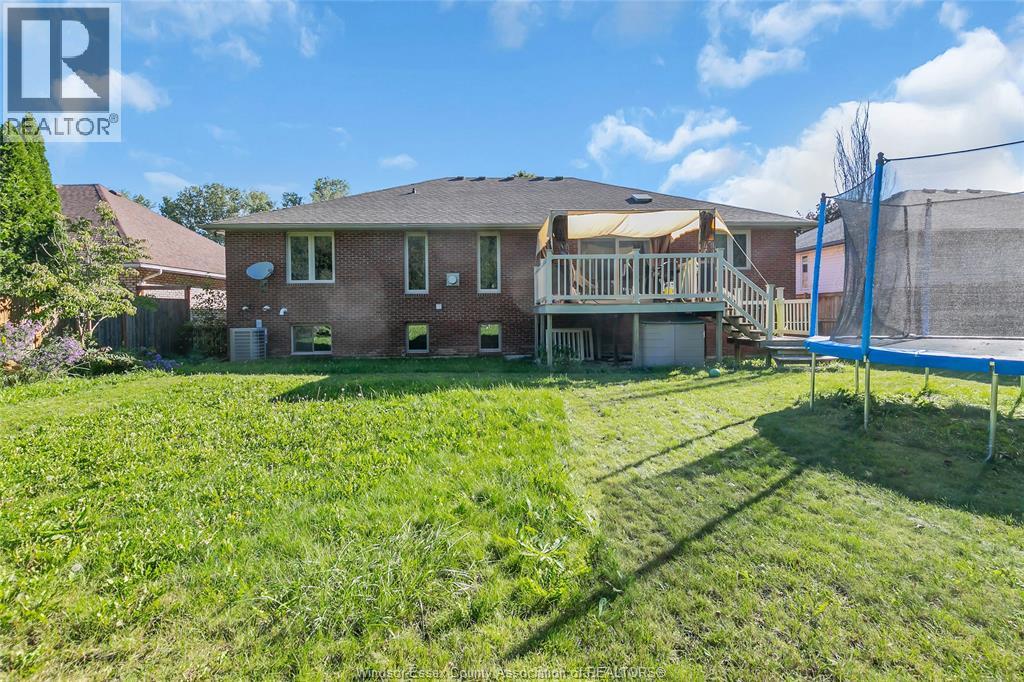 507 Breezewood Street — photo 36
