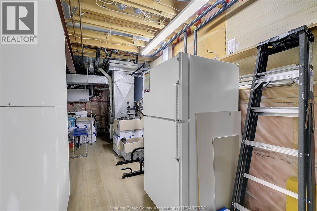 507 BREEZEWOOD STREET - 35