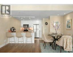 1132 12 Avenue SW - photo 9