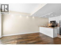 1132 12 Avenue SW - photo 7