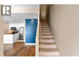 1132 12 Avenue SW - photo 6