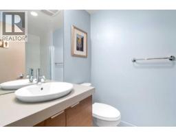 1132 12 Avenue SW - photo 18