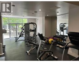 1132 12 Avenue SW - photo 32