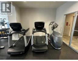 1132 12 Avenue SW - photo 33