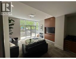1132 12 Avenue SW - photo 35