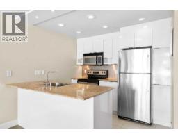 1132 12 Avenue SW - photo 14