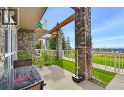 4, 117 Rockyledge View NW - photo 3