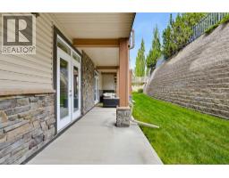 4, 117 Rockyledge View NW - photo 30