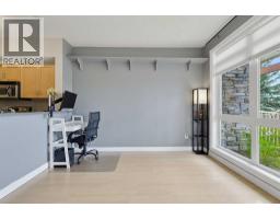 4, 117 Rockyledge View NW - photo 12