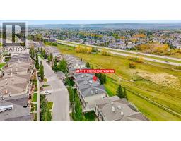 4, 117 Rockyledge View NW - photo 34