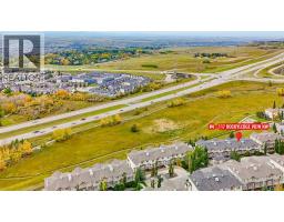 4, 117 Rockyledge View NW - photo 40