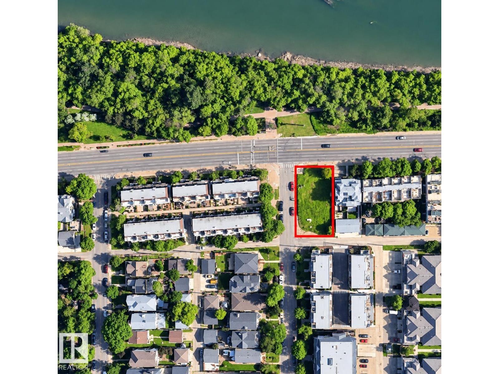 Photo of 9755 92 ST NW, Edmonton