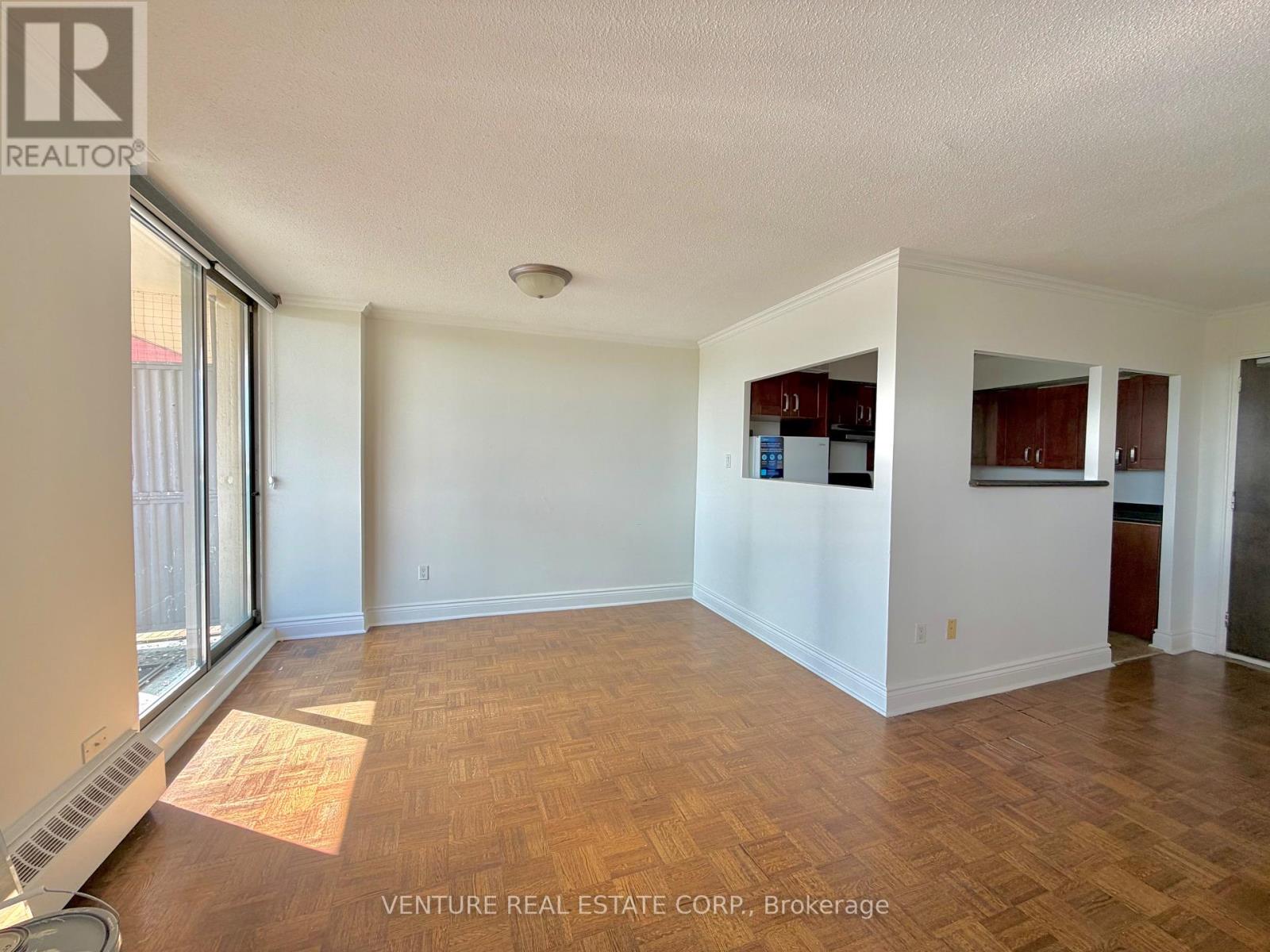 801 - 5949 YONGE STREET, Toronto (Newtonbrook East) — photo 11
