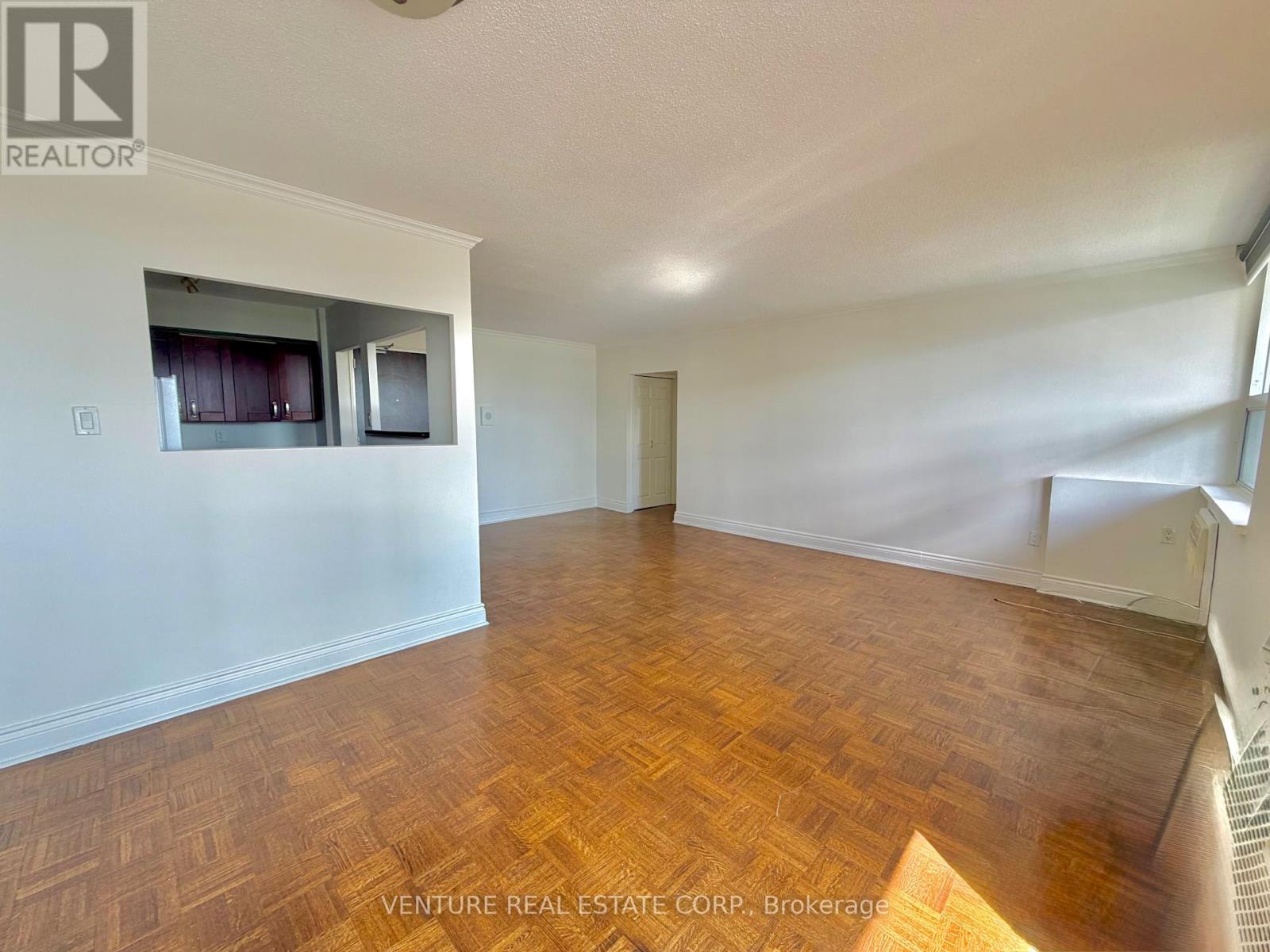 801 - 5949 YONGE STREET, Toronto (Newtonbrook East) — photo 9