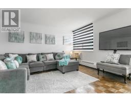 801 - 5949 Yonge Street, Toronto, ON M2M3V8 Photo 10